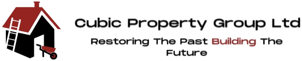 Builders in Leeds and West Yorkshire